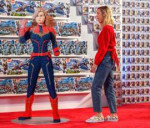 brie-larson-at-avengers-universe-unites-charity-event-in-an[...].jpg