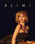 lindsay-lohan-for-slimi-magazine-april-2019-2.jpg