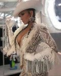 jennifer-lopez-new-single-medicine-photoshoot-5.jpg