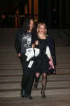 chloe-sevigny-and-luka-sabbat-at-marc-jacobs-wedding-recept[...].jpg