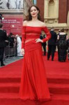 katharine-mcphee-the-olivier-awards-2019-4.jpg