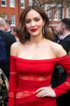 katharine-mcphee-the-olivier-awards-2019-6.jpg