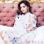 jenna-coleman-stella-magazine-april-2019-cover-and-photos-0.jpg