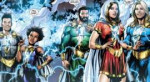 shazam-marvel-family-1038437-1280x0-e1524467591532.jpg