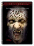 Zombie Nation 2004.jpg