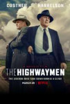 TheHighwaymen(film,2019).jpg