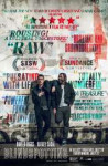 Blindspotting-3219294.jpg