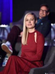 brie-larson-marvel-studios-avengers-endgame-global-junket-p[...].jpg