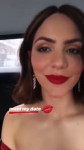 katharinemcphee84201915632254.mp4