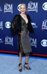 nicole-kidman-2019-acm-awards-2.jpg