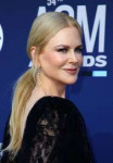 nicole-kidman-2019-acm-awards-5.jpg