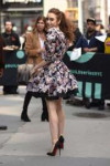 lily-collins-at-aol-build-in-nyc-0.jpg