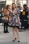 lily-collins-at-aol-build-in-nyc-1.jpg