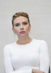 scarlett-johansson-avengers-endgame-press-conference-in-la-0.jpg