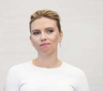 scarlett-johansson-avengers-endgame-press-conference-in-la-2.jpg