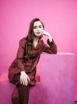 lily-collins-deadline-contenders-portraits-april-2019-1.jpg