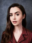 lily-collins-deadline-contenders-portraits-april-2019-2.jpg