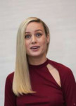 brie-larson-avengers-endgame-press-conference-in-la-3.jpg