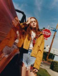 sadie-sink-new-ss19-campaign-for-pull-bear-1.jpg