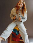 sadie-sink-new-ss19-campaign-for-pull-bear-5.jpg