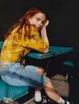 sadie-sink-new-ss19-campaign-for-pull-bear-6.jpg