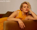 elisabeth-moss-marie-claire-magazine-may-2019-1.jpg