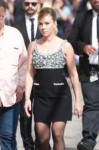 scarlett-johansson-arrives-at-jimmy-kimmel-live-in-hollywoo[...].jpg