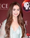 lily-collins-les-miserables-red-carpet-in-new-york-04-08-20[...].jpg