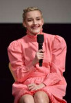 julia-garner-ozark-screening-reception-in-la-04-07-2019-6.jpg