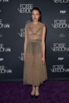 margaret-qualley-fosse-verdon-tv-show-premiere-in-nyc-5.jpg