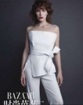 harpersbazaarchina20180502.jpg