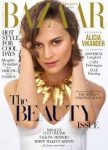 alicia-vikander-harper-s-bazaar-australia-may-2019-cover-0.jpg