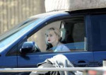 margot-robbie-films-car-scenes-for-birds-of-prey-in-la-7.jpg