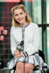 01-kiernan-shipka.jpg