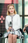 02-kiernan-shipka.jpg