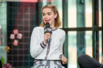 03-kiernan-shipka.jpg