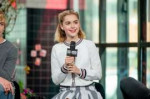 04-kiernan-shipka.jpg