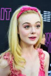 elle-fanning-attends-the-special-screening-of-teen-spirit-a[...].jpg