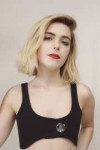 kiernan-shipka-for-vogue-latina-america-april-2019-4.jpg