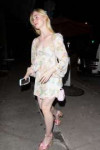 elle-fanning-at-craig-s-restaurant-in-west-hollywood-04-09-[...].jpg