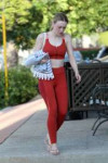 dakota-fanning-at-a-gym-in-los-angeles-04-09-2019-2.jpg