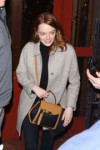 emma-stone-arrives-at-nbc-studio-in-new-york-04-09-2019-6.jpg