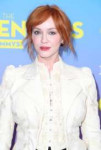 christina-hendricks-at-deadline-contenders-emmy-event-in-lo[...].jpg