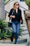 amy-adams-out-in-los-angeles-6.jpg