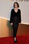 claire-foy-clash-de-cartier-photocall-in-paris-3.jpg