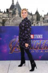 scarlett-johansson-at-avengers-endgame-photocall-in-london-[...].jpg