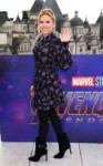 scarlett-johansson-at-avengers-endgame-photocall-in-london-[...].jpg