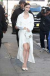 lily-collins-dons-an-all-white-ensemble-while-visiting-good[...].jpg