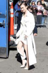 lily-collins-dons-an-all-white-ensemble-while-visiting-good[...].jpg