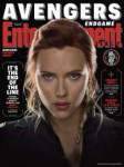 scarlett-johansson-entertainment-weekly-magazine-april-2019[...].jpg